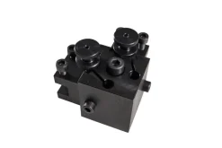 Imak narzędziowy do tokarki Proxxon PD 400