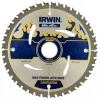 IRWIN PIŁA TARCZ.WIDIA 210*30*40z CSB