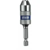 IRWIN UCHWYT QUICK CHANGE 1/4 150mm