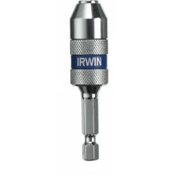 IRWIN UCHWYT QUICK CHANGE 1/4 150mm