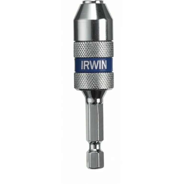 IRWIN UCHWYT QUICK CHANGE 1/4 150mm