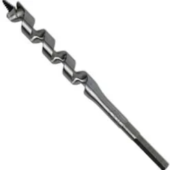 IRWIN ŚWIDER ŚLIMAKOWY 16x335mm