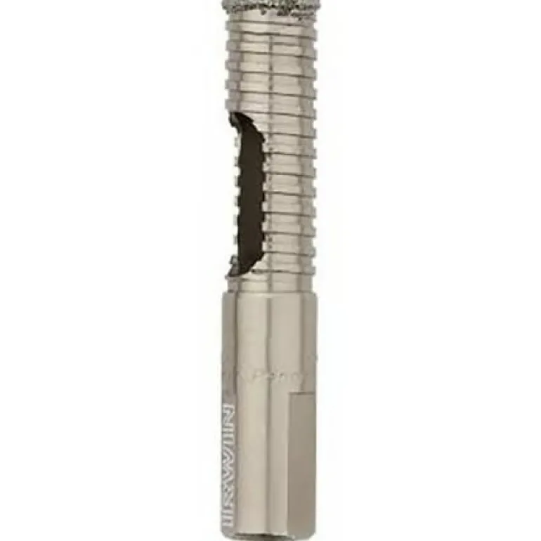 IRWIN WIERTŁO DIAMENTOWE 12mm