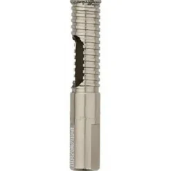 IRWIN WIERTŁO DIAMENTOWE 5mm