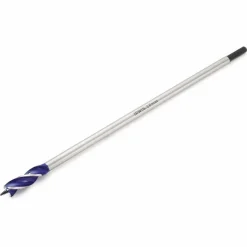 IRWIN WIERTŁO DO DREWNA 28x400mm BLUE GROOVE