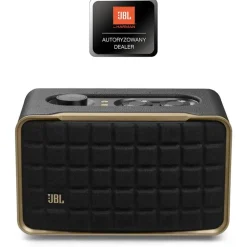 JBL Authentics 200