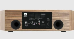 JBL L42 MS Classic orzech