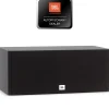 JBL Stage A125C
