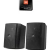 JBL Stage XD-6 Czarne