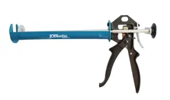 JOBI EXTRA WYCISKACZ DO MAS XT094