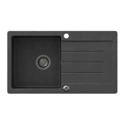 JOHNNY 111 STEINGRAN