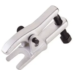 JONNESWAY ŚCIAGACZ SWORZNI KULISTYCH 22mm DŹWIGNIOWY AE310118