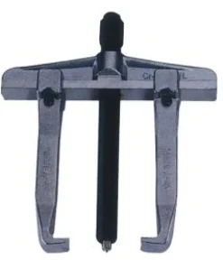 JONNESWAY ŚCIĄGACZ BELKOWY 120mm AE310045