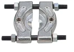 JONNESWAY ŚCIĄGACZ DO ŁOŻYSK I KÓŁ "ODKLEJACZ" 50-75 AE310025