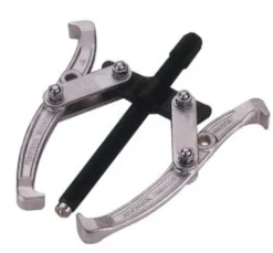 JONNESWAY ŚCIĄGACZ 2-RAMIENNY 150mm AE310031