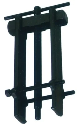 JONNESWAY ŚCIĄGACZ 2-RAMIENNY Z BLOKADĄ 24-55mm AE310049