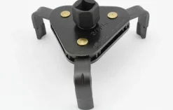 JONNESWAY KLUCZ DO FILTRA OLEJU 3-RAMIENNY AI050002