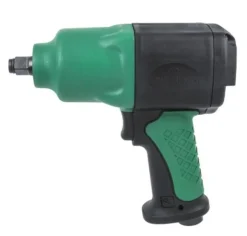 JONNESWAY KLUCZ UDAROWY PNEUMATYCZNY 1/2" 1356Nm JAI-1114