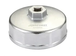 JONNESWAY NASADKA DO FILTRA 74mm/14KT.