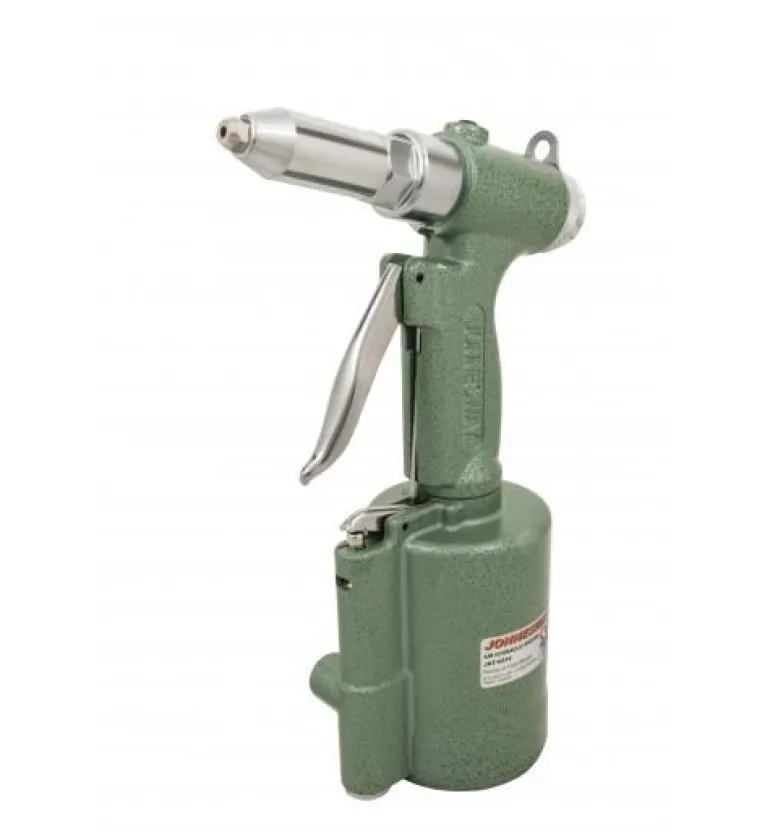 JONNESWAY NITOWNICA PNEUMATYCZNA AT-6034