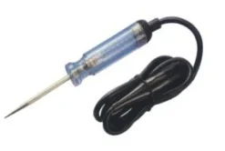 JONNESWAY PRÓBNIK NAPIĘCIA IGŁOWY 6-24V AR030003