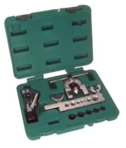 JONNESWAY PRZYRZĄD DO ZARABIANIA PRZEWODÓW HAMULCOWYCH AN040043