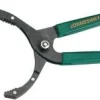 JONNESWAY SZCZYPCE DO FILTRA OLEJU 300mm AI050008