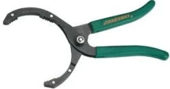JONNESWAY SZCZYPCE DO FILTRA OLEJU 300mm AI050008
