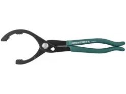 JONNESWAY SZCZYPCE DO FILTRA OLEJU 300mm AI050008