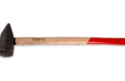 JUCO MŁOTEK KOWALSKI 4,0kg