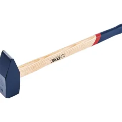 JUCO MŁOTEK KOWALSKI LUX 4,0kg