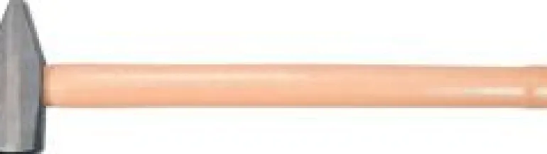 JUCO MŁOTEK KOWALSKI TRADYCYJNY 5,0kg 30533