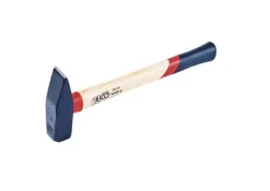 JUCO MŁOTEK ŚLUSARSKI LUX 1,0kg