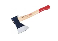 JUCO SIEKIERA BUDOWLANA 0,8kg