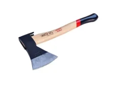 JUCO SIEKIERA BUDOWLANA LUX 0,8kg