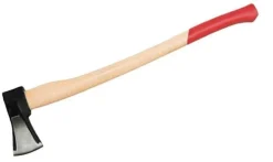 JUCO SIEKIERA KLIN 1,2kg