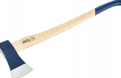 JUCO SIEKIERA LUX KANADYJSKA 1,80kg