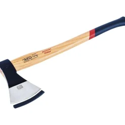 JUCO SIEKIERA LUX 1,8kg