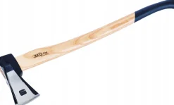 JUCO SIEKIERA LUX KLIN 2kg