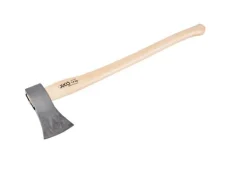 JUCO SIEKIERA TRADYCYJNA KANADYJSKA 1,80