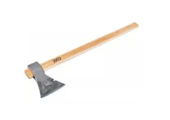 JUCO SIEKIERA TRADYCYJNA SAMOKLINUJĄCA