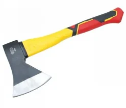 JUCO SIEKIERA WŁÓKNO FIBERGLAS 1000g