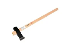 JUCO SIEKIERO-MŁOT 2,1kg