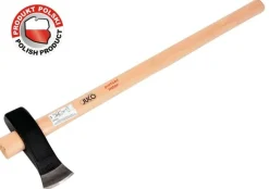 JUCO SIEKIERO-MŁOT 2,5kg