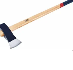 JUCO SIEKIERO-MŁOT LUX 3,2kg