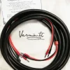 Kabel głośnikowy Vermouth Audio Serenade III Speaker - 2, 2 x 2 mm² 2,4m