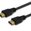 KABEL HDMI 1.4B 3,0 M High Quality