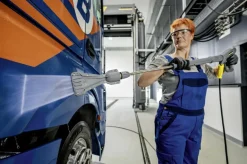 KARCHER DYSZA ECO!BOOSTER TR 050 HD/HDS