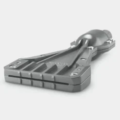 KARCHER DYSZA ECO!BOOSTER TR 033 HD/HDS