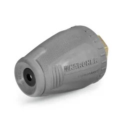 KARCHER DYSZA ROTACYJNA 035